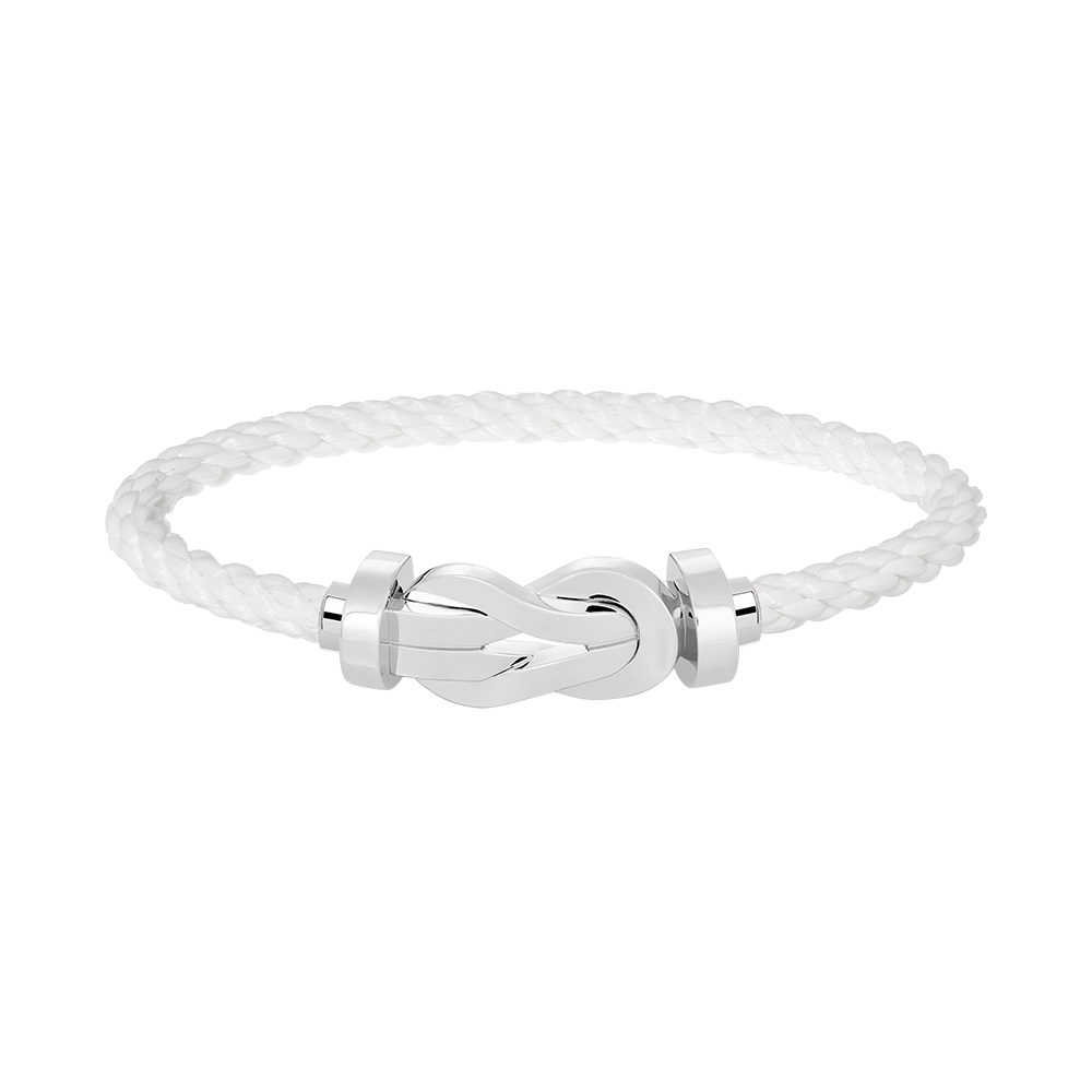 Bracelet Chance 8