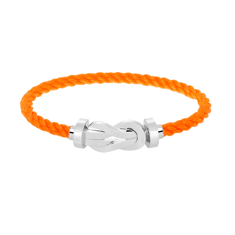 Bracelet Chance 8