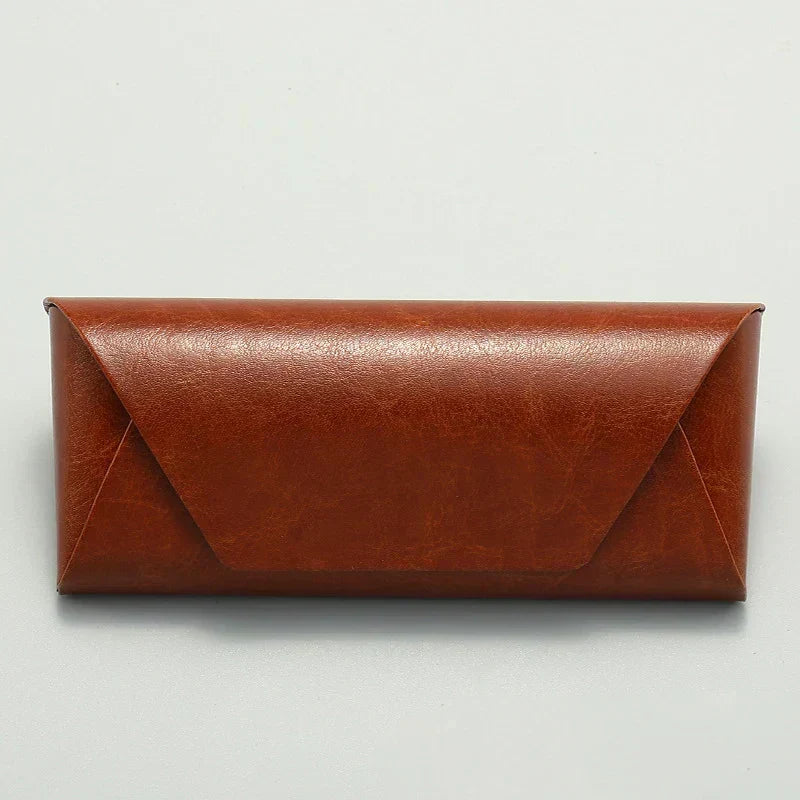 Case Elegantra