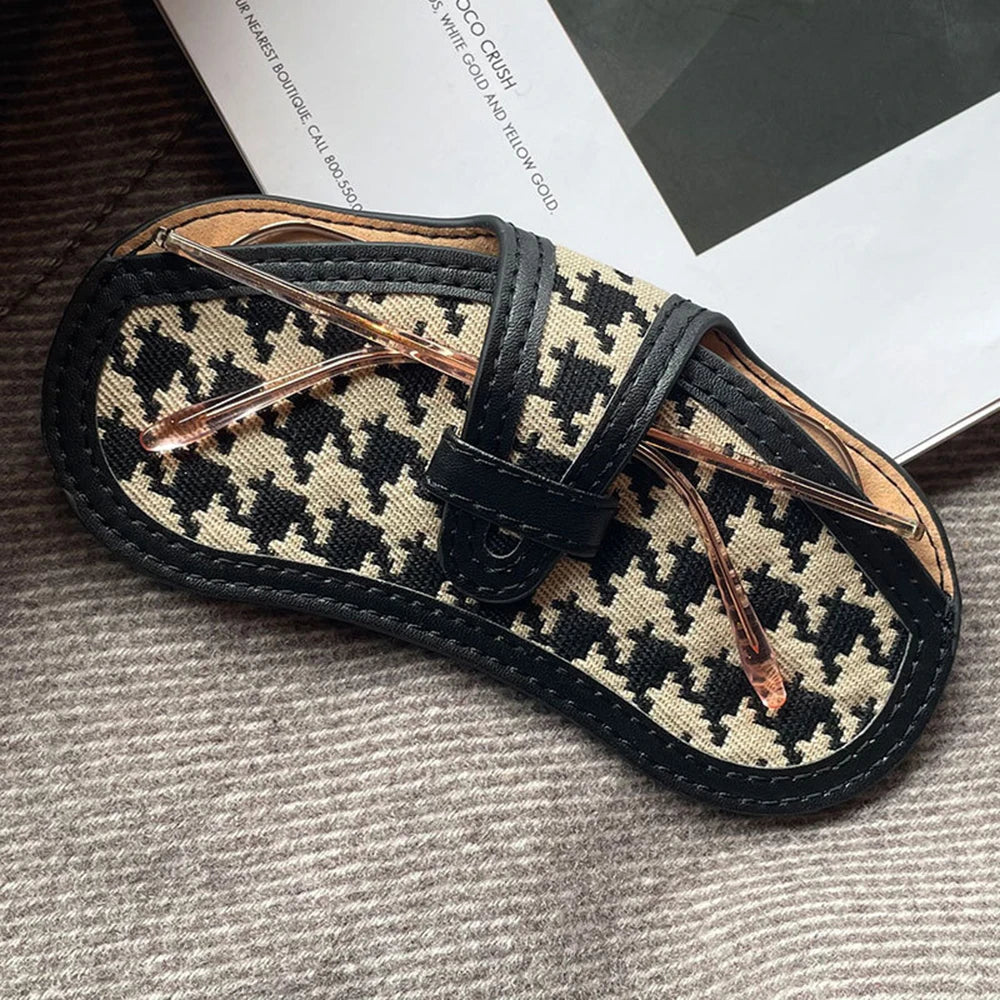 Case Exclusive