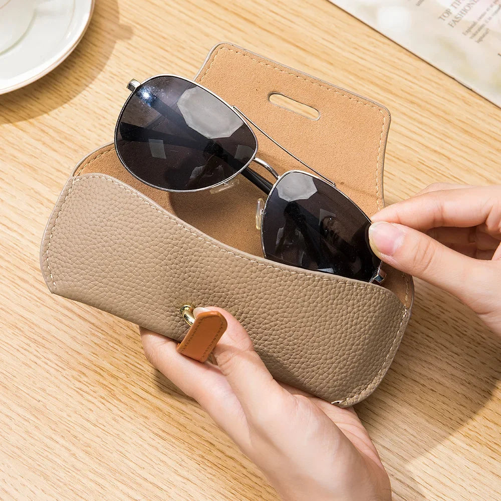 Case Plush