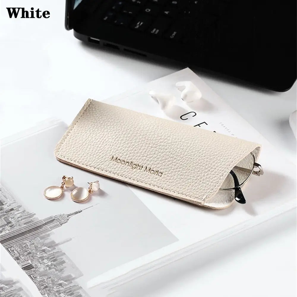 Case Protective Radianza