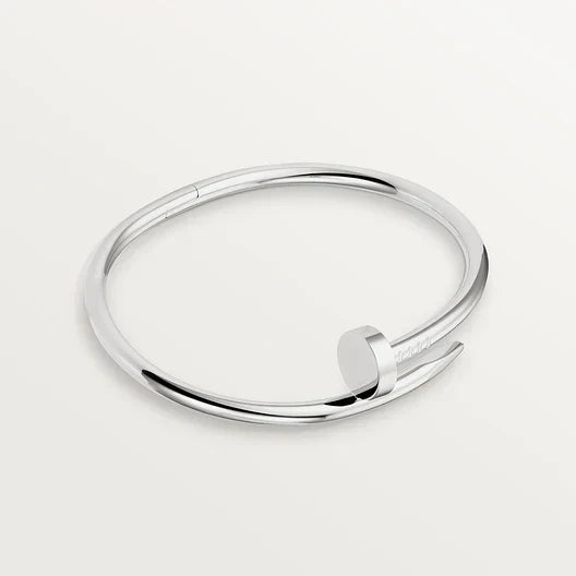 Bracelet Juste un Clou CR