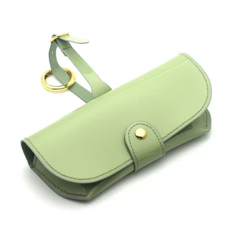 Case Regal
