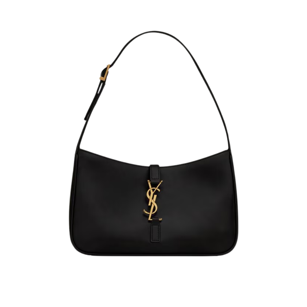 Le 5 à 7 YSL