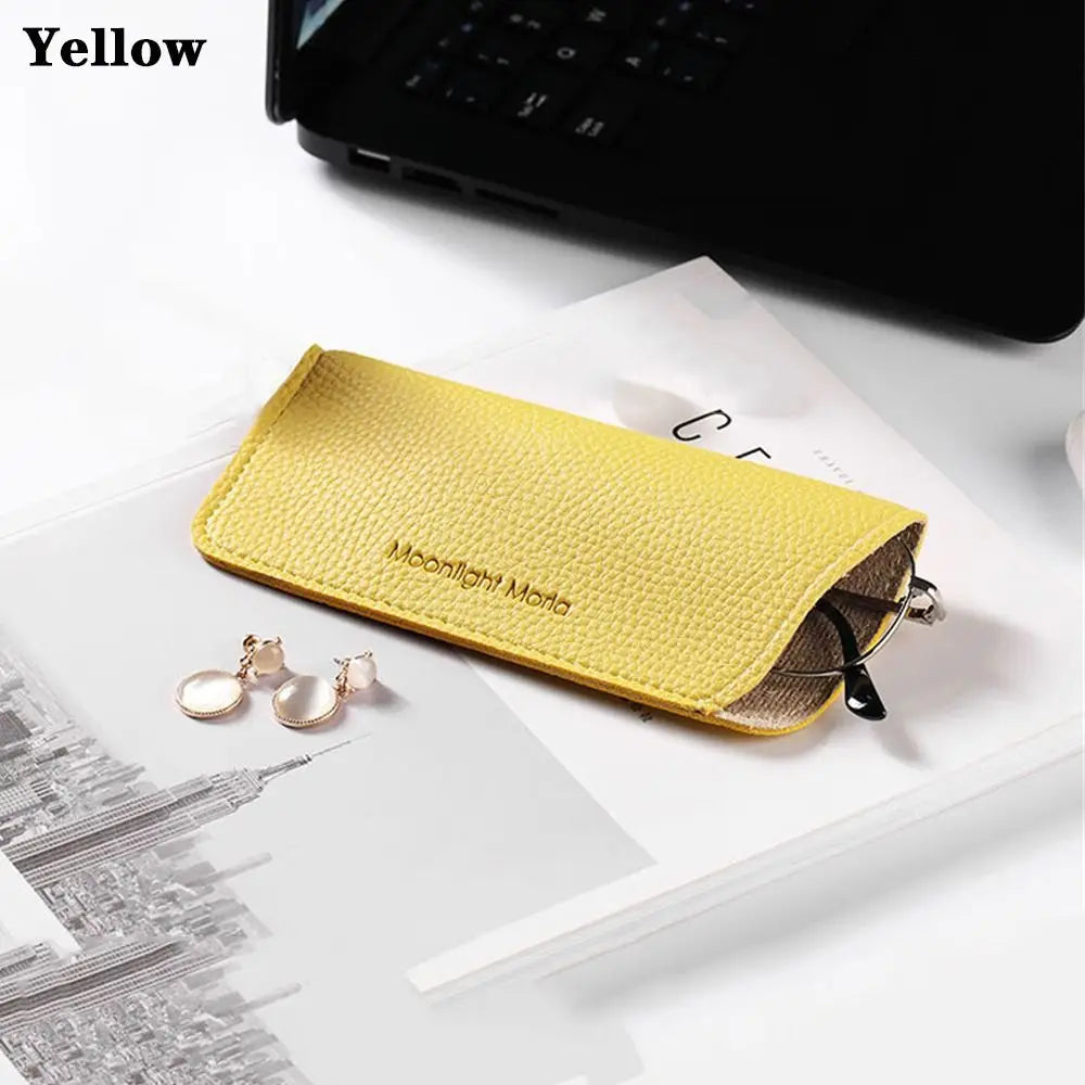 Case Protective Radianza