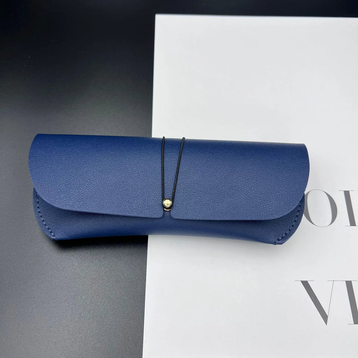 Case Elegance