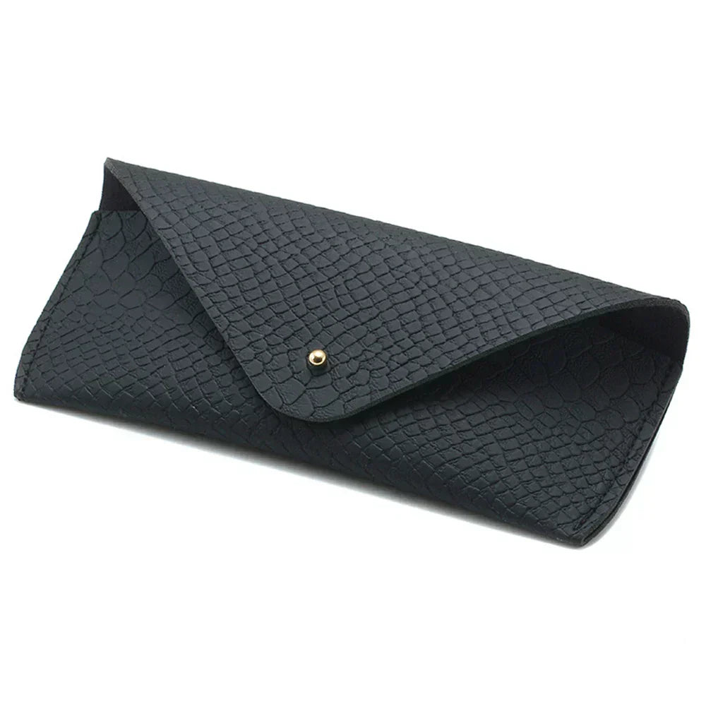 Case Precialto