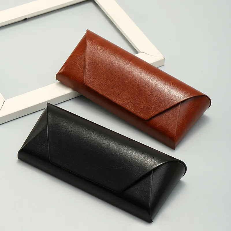 Case Elegantra