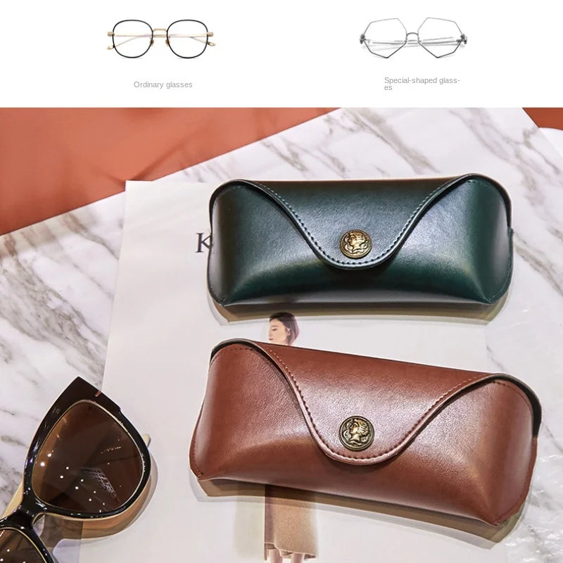 Case Noblessa