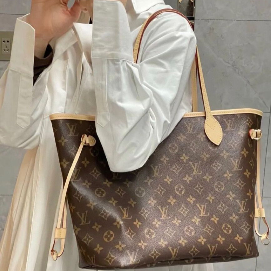 LV Class