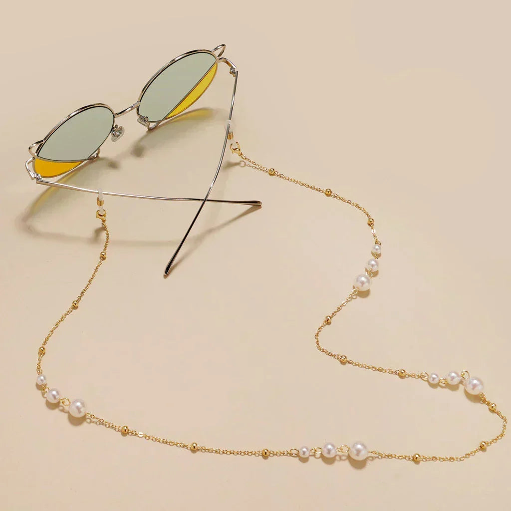 CN Éclat Chain